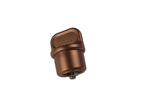 Braun tappo per - ferro, a
