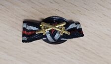 DISTINTIVO TEDESCO GUERRA MONDIALE