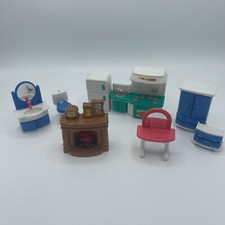 Lotto mobili casa delle