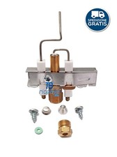 SAUNIER DUVAL HERMAN KIT