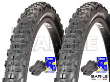 N°2 Copertone / Pneumatico