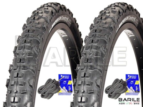 Copertone pneumatico - n°2,
