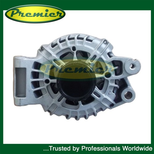 Alternatore premier adatto - alternatore, a