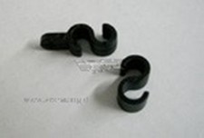 85104 Fermi tubi benzina x