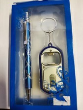 Originale Set Penna a Sfera