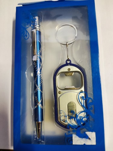 Originale set penna sfera - originale,