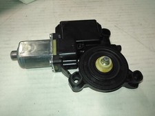 MOTORINO ALZACRISTALLI ANTERIORE DESTRO SEAT IBIZA 6J 6R0959802EESE1