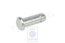 Bullone originale VW AUDI Campmobile Transporter T5 T6 857711993