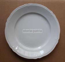 CUCINA_STOVIGLIE DA