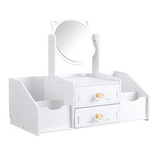 Toeletta da Tavolo Porta