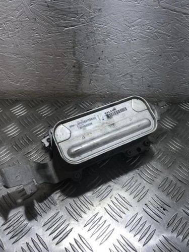 Radiatore olio bmw serie - bmw, 5
