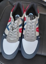 New armani exchange men - new,