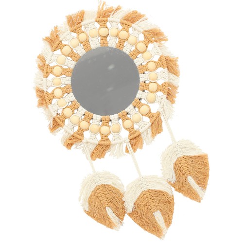 Specchi decorativi specchio - ,