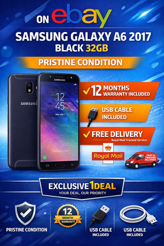 Smartphone samsung galaxy - smartphone,