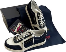 Scarpe sneaker unisex