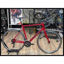 Bici da strada Lapierre