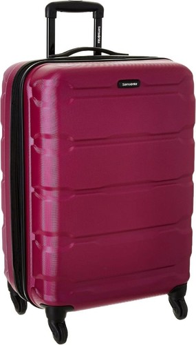 Samsonite omni spinner - samsonite,