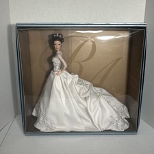 Reem Acra Designer Bride