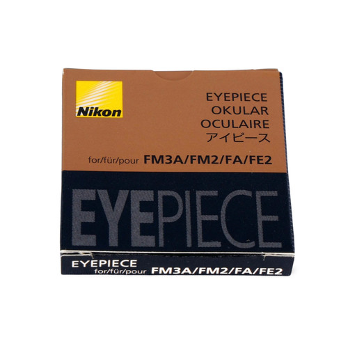 Nikon mirino oculare per - ,