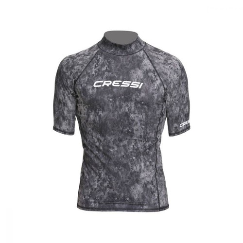 Maglia tecnica cressi - cressi, rash