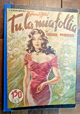 1949 Tu , la mia Foffia da i
