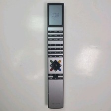 Bang & Olufsen B&O Telecomando BEO4 MK1 AV GO Pulsante 1994 TV HiFi CD