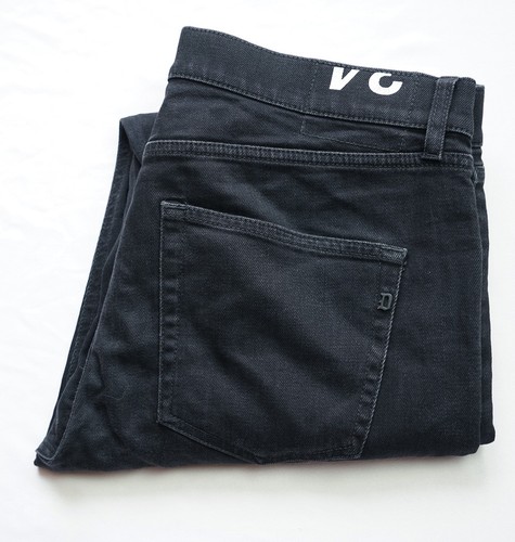 Dondup icon regular jeans - dondup,