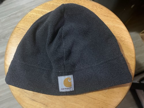 Cappello berretto carhartt - cappello,