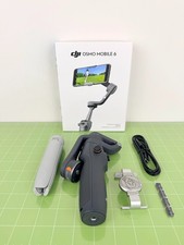 DJI Osmo Mobile 6