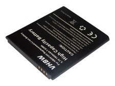 Batteria per Huawei Ascend