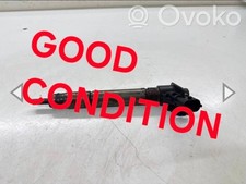 Iniettore Iniettore Diesel