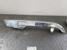 copri catena suzuki tu 250 x 1997 2003