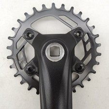 Guarnitura compatibile per