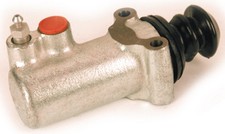 Bosch cilindro presa frizione