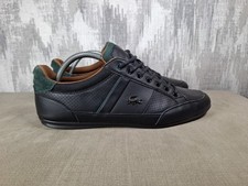 Scarpe da ginnastica uomo