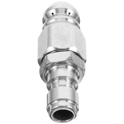 Ugello nebulizzatore per tubo - nebulizzatore,