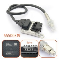 Sensore NOx 55500319 per