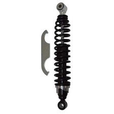 AMMORTIZZATORE MALAGUTI