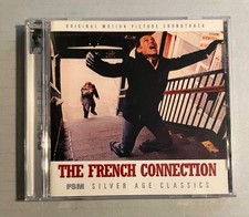 Don Ellis – The French