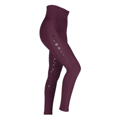 Collant equitazione shires - equitazione,