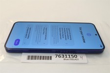 Smartphone Samsung Galaxy S25