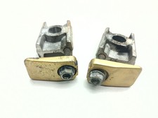 TENDICATENA CHAIN TENSIONER DUCATI SS 600 94-00 ZDMM600A2C MONSTER