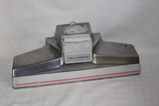 Kirby G3 Tech Drive
