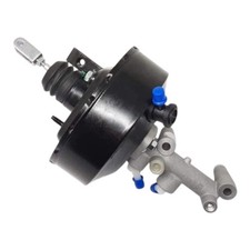 1E000969 POMPA FRENO COMPLETA