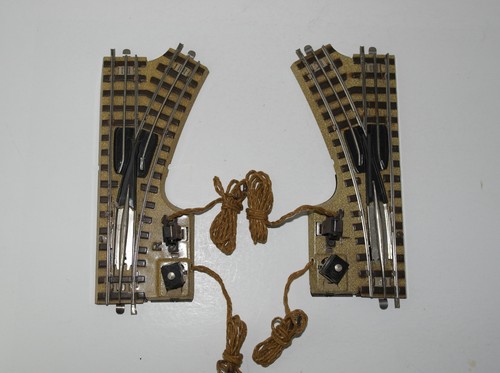 Marklin 13600 wb - h0,