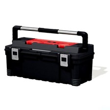 26" Tool Box Portable