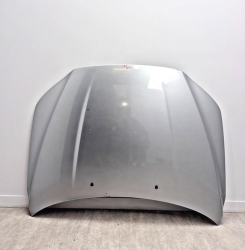 Cofano motore volvo v70 d5 - volvo,