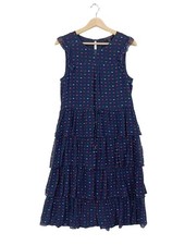 J.CREW Abito stile impero