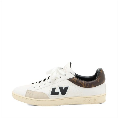 Louis vuitton luxembourg - luxembourg, line