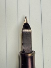 XF Waterman 52 tagliatelle